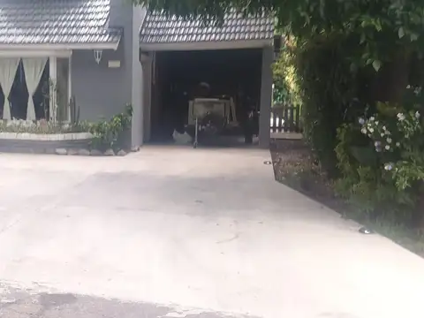 Casa en Venta en Banco Provincia, USD 190.000