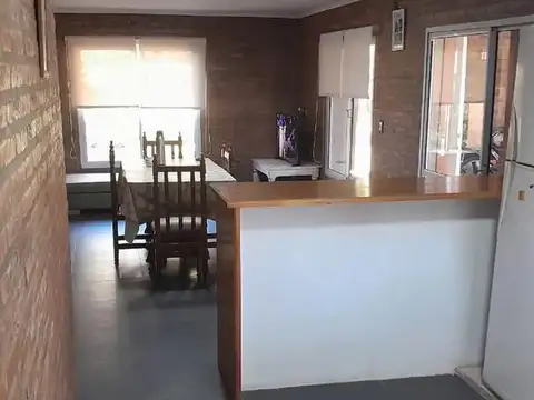 Casa en Venta en Los Troncos, USD 150.000