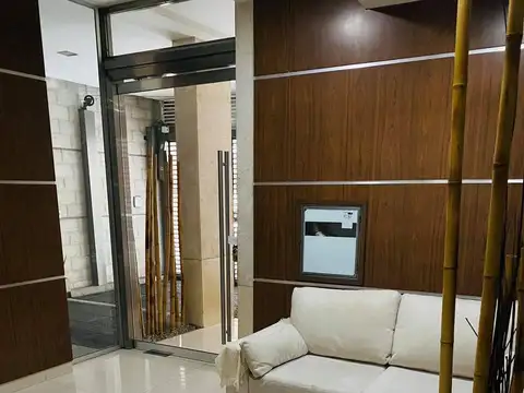 Departamento en BARRIO NORTE