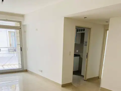 Departamento en Alquiler 12 años