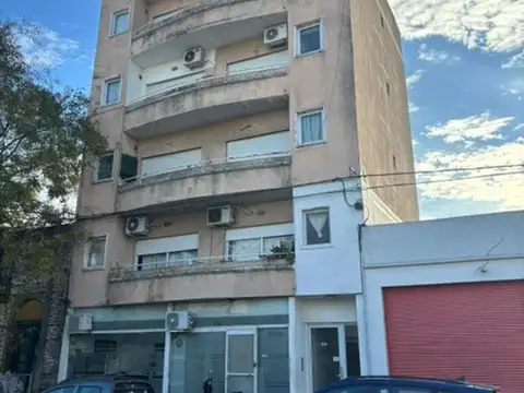 Pavon 100