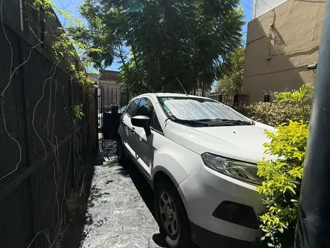 Casa en Venta en Lanús Oeste, USD 160.000