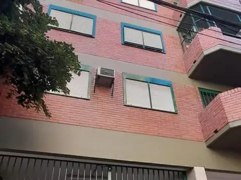 Ciudad de la paz  3000