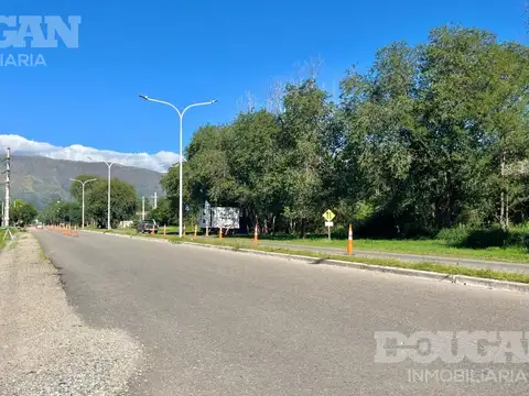 Ruta 5