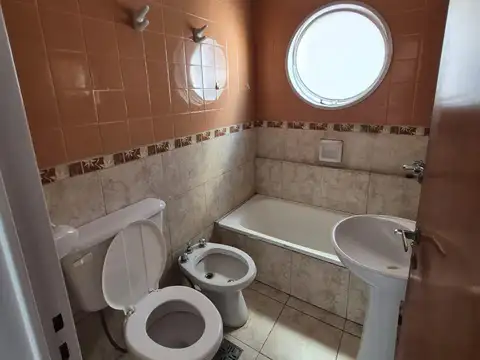 Departamento en Alquiler en Nueva Cordoba, $ 750.000