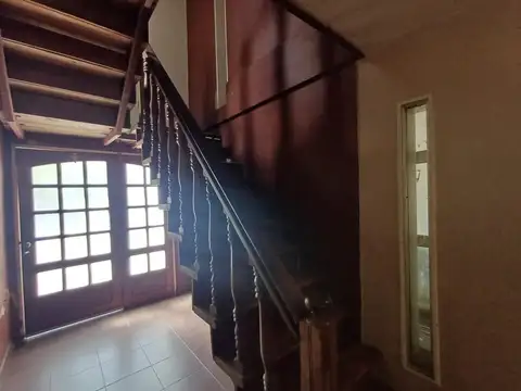 Casa en Venta 36 años