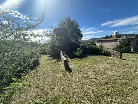 Terreno en Venta en San Antonio de Arredondo, USD 27.000
