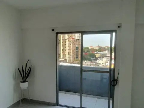 Av Chiclana 3000 Parque Patricios 1amb U$35.000