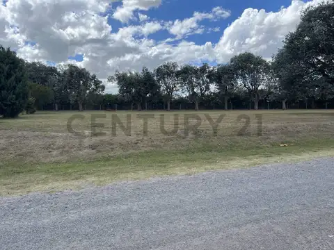 Terreno en Venta de 2380,0 m2