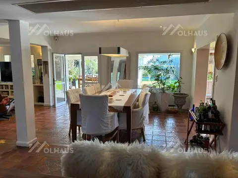 Campo Grande Club De Campo 100