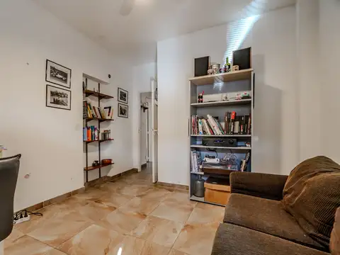 Casa en Venta en Santos Lugares, USD 99.500