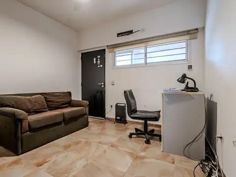 VENTA CASA S. LUGARES