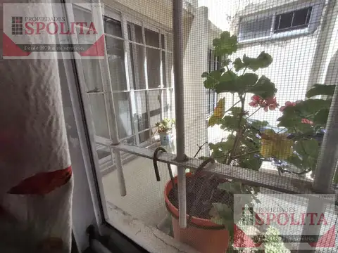 Depto Tipo Casa en Venta en José León Suárez, USD 50.000
