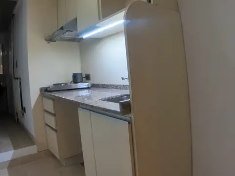 Departamento en Venta 15 años