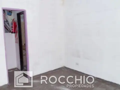 Local . | BOULOGNE SUR MER 7421