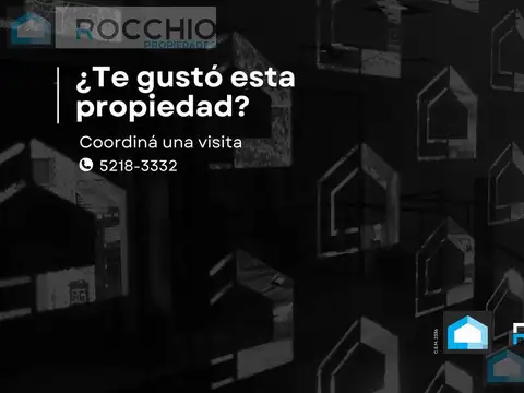 Local en Venta en José León Suárez, USD 39.000