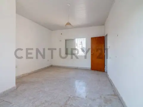 Casa en Venta en Santo Tome, USD 80.000