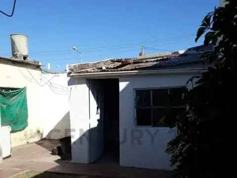 Casa en Venta 2026 años