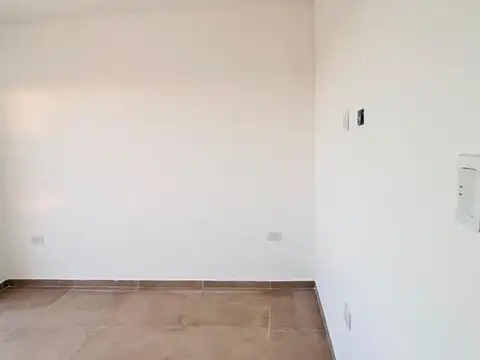 Departamento en Venta al Sur
