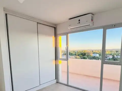 En Venta, Departamento de 2 Dormitorios, Chocón 135, Neuquén al 100