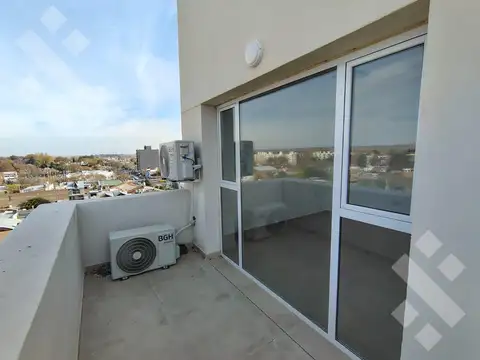 En Venta, Departamento de 2 Dormitorios, Chocón 135, Neuquén