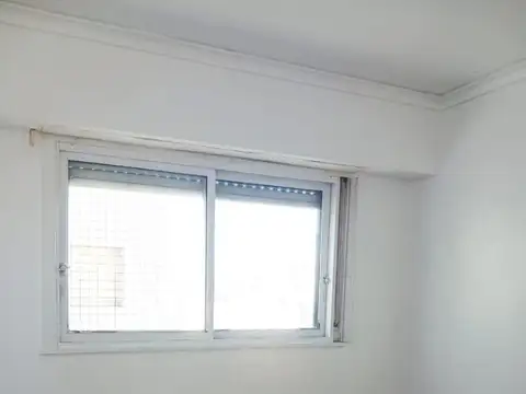 Departamento en Alquiler Apto profesional