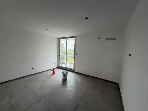 Departamento de 1 dormitorio