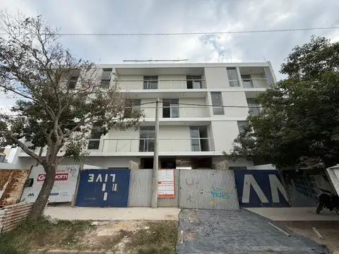 Edificio Sacripanti  al 1600
