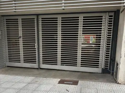 Pedro I Rivera 5500