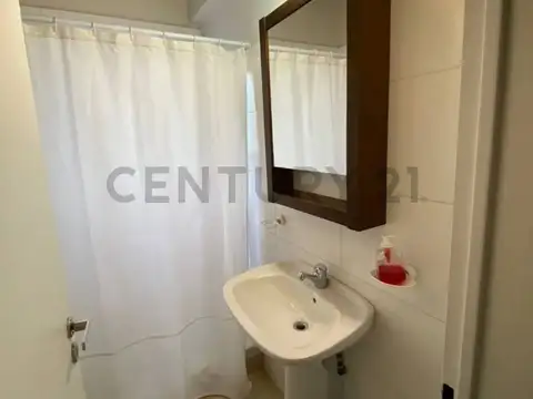 Doctor Agustín Mazza 1700, Piso 0