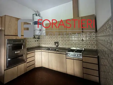Casa en Venta en Punta Chica, USD 450.000