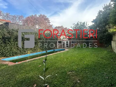 Casa en Venta en Punta Chica, USD 450.000