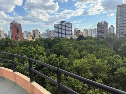 DEPARTAMENTO 4 AMBIENTES PENTHOUSE QUILMES