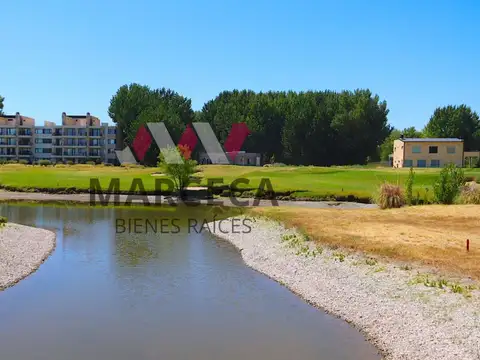 Terreno en Venta 30,50  mts Frente