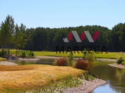 Terreno en Venta de 1517,0 m2