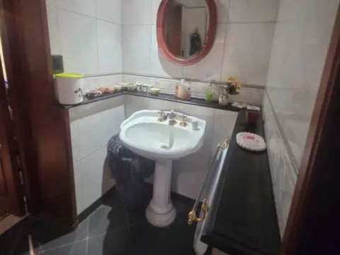 Casa en Venta en Glew, USD 85.000