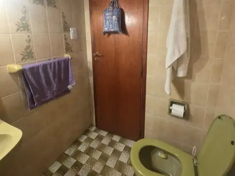 Casa en Venta al Este