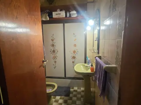 Casa en Venta 30 años