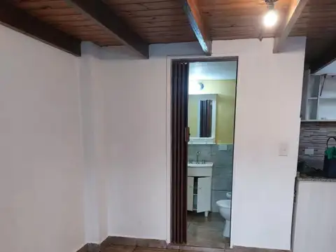 1 De Agosto 1806 6100