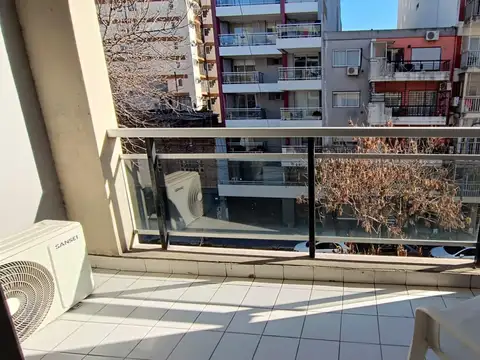 Departamento en Venta 10 años