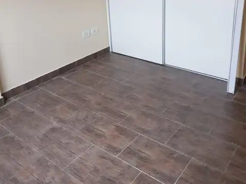 Las Heras 3011 , Piso 2