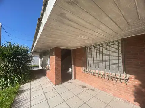 Via Reggio 100