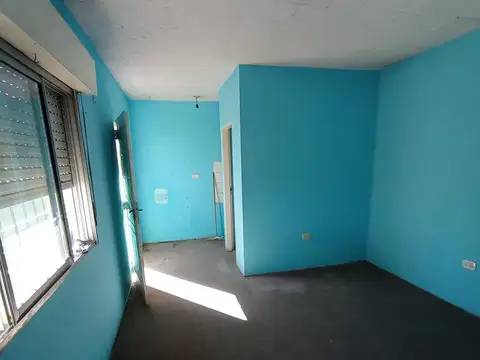 Departamento en Alquiler A Estrenar