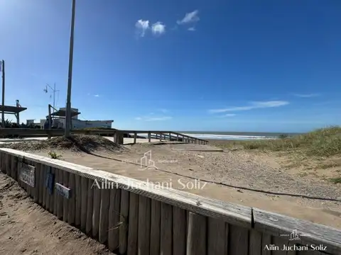 costanera al 164