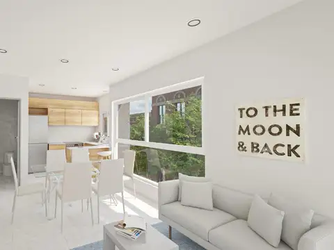 Monteverde  al 400