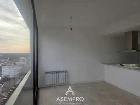 Avenida Triunvirato 5400