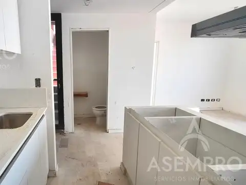 Departamento en Venta en Villa Urquiza, USD 250.000