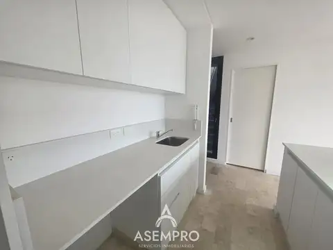Departamento en Venta en Villa Urquiza, USD 235.000