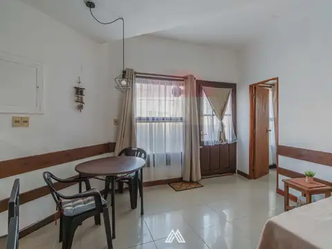 Local en Venta en Parque Batlle , USD 114.000