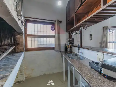 Local en Venta en Parque Batlle , USD 114.000